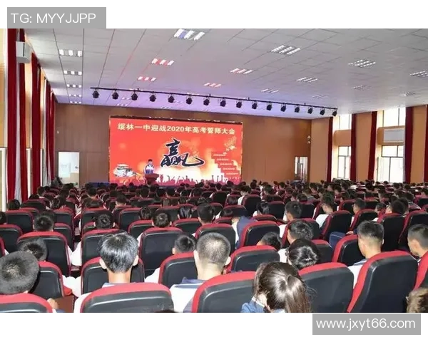 七中篮球队的荣耀与梦想：团结拼搏铸就辉煌的青春故事