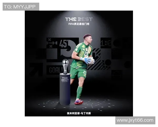 2014年全球足球球员排名揭晓谁是当年最佳球员的争夺者