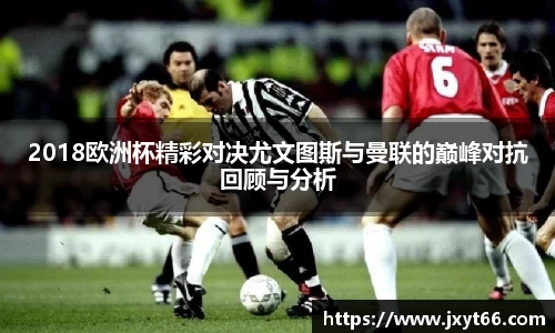 MILE米乐平台